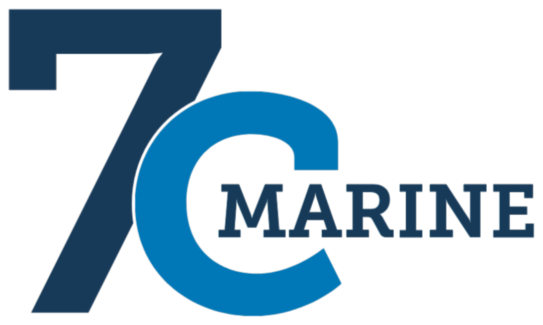 7Cmarine
